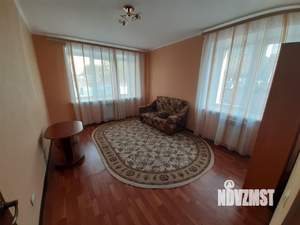 2-к квартира, на длительный срок, 60м2, 3/20 этаж