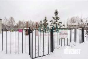 2-к квартира, на длительный срок, 56м2, 24/25 этаж