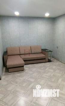 2-к квартира, на длительный срок, 48м2, 1/9 этаж