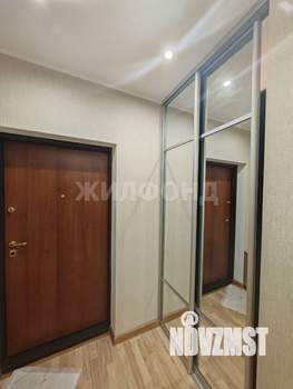 3-к квартира, на длительный срок, 72м2, 5/10 этаж