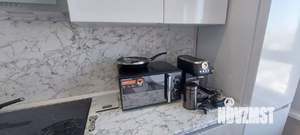 1-к квартира, на длительный срок, 39м2, 16/25 этаж