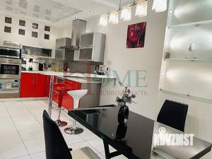 3-к квартира, на длительный срок, 114м2, 10/10 этаж