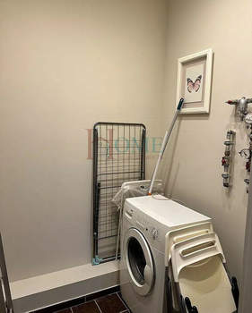 1-к квартира, на длительный срок, 60м2, 14/15 этаж