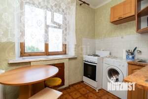 2-к квартира, на длительный срок, 45м2, 7/9 этаж