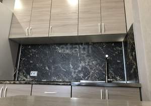 2-к квартира, на длительный срок, 40м2, 19/26 этаж