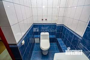 1-к квартира, на длительный срок, 58м2, 4/9 этаж