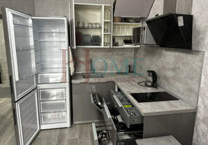 2-к квартира, на длительный срок, 55м2, 11/19 этаж