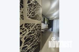 1-к квартира, посуточно, 29м2, 3/17 этаж