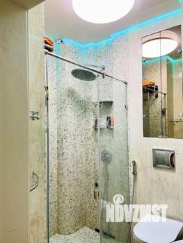 3-к квартира, на длительный срок, 90м2, 8/17 этаж