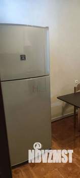 2-к квартира, на длительный срок, 56м2, 4/4 этаж