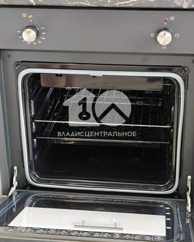 Студия квартира, на длительный срок, 28м2, 12/12 этаж