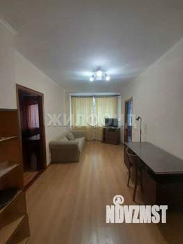 3-к квартира, на длительный срок, 70м2, 1/4 этаж