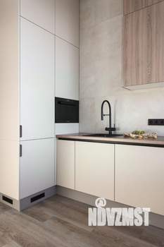 2-к квартира, на длительный срок, 54м2, 27/29 этаж