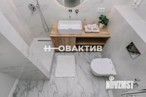 3-к квартира, на длительный срок, 90м2, 4/5 этаж