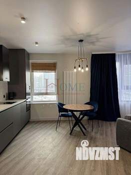 2-к квартира, на длительный срок, 66м2, 5/25 этаж