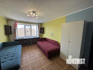 3-к квартира, на длительный срок, 64м2, 5/9 этаж