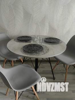 Студия квартира, посуточно, 27м2, 1/17 этаж