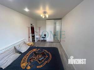 2-к квартира, на длительный срок, 50м2, 10/10 этаж