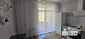 1-к квартира, на длительный срок, 45м2, 5/13 этаж