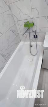 Студия квартира, на длительный срок, 33м2, 10/10 этаж