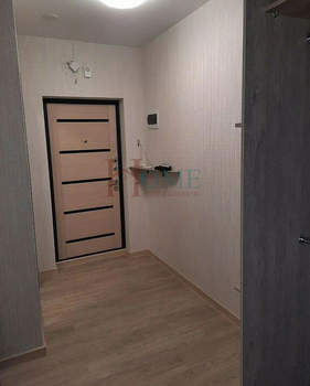 2-к квартира, на длительный срок, 63м2, 19/25 этаж