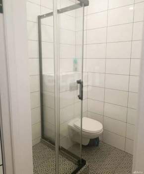 2-к квартира, на длительный срок, 48м2, 5/19 этаж