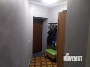 Студия квартира, на длительный срок, 30м2, 10/10 этаж