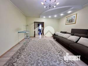 3-к квартира, на длительный срок, 82м2, 2/7 этаж