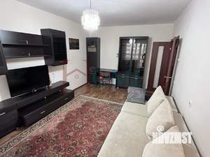 2-к квартира, на длительный срок, 60м2, 3/17 этаж