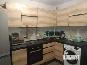 5-к квартира, на длительный срок, 98м2, 1/10 этаж