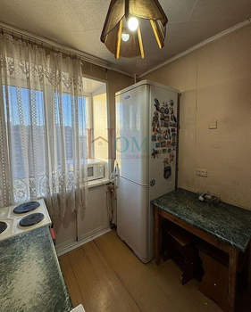 3-к квартира, на длительный срок, 60м2, 9/9 этаж