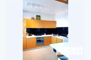 1-к квартира, посуточно, 45м2, 19/25 этаж