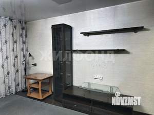 2-к квартира, на длительный срок, 53м2, 8/11 этаж