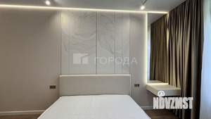 1-к квартира, на длительный срок, 50м2, 2/8 этаж