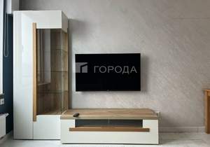 2-к квартира, на длительный срок, 69м2, 10/17 этаж