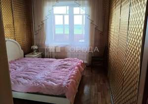 3-к квартира, на длительный срок, 63м2, 8/9 этаж