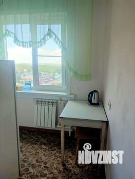 1-к квартира, на длительный срок, 33м2, 10/10 этаж