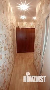 1-к квартира, на длительный срок, 45м2, 10/18 этаж