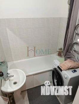 2-к квартира, на длительный срок, 49м2, 7/9 этаж