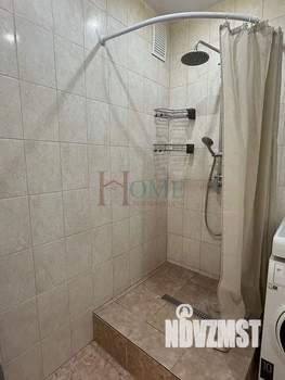 1-к квартира, на длительный срок, 35м2, 10/10 этаж