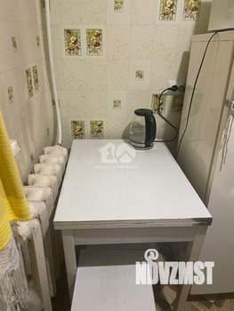 2-к квартира, на длительный срок, 44м2, 1/5 этаж