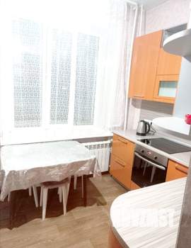 2-к квартира, на длительный срок, 68м2, 3/4 этаж