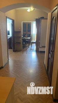 3-к квартира, на длительный срок, 99м2, 8/9 этаж