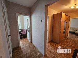 2-к квартира, на длительный срок, 50м2, 10/10 этаж