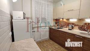 1-к квартира, на длительный срок, 34м2, 2/9 этаж