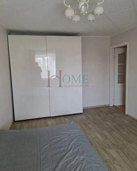 2-к квартира, на длительный срок, 52м2, 3/9 этаж