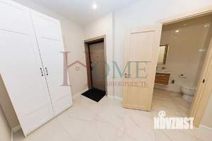 2-к квартира, на длительный срок, 54м2, 6/24 этаж