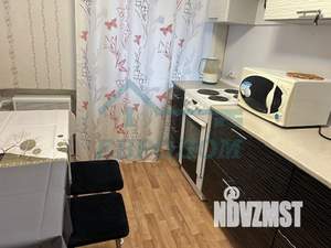 3-к квартира, на длительный срок, 67м2, 1/4 этаж