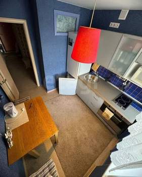 1-к квартира, на длительный срок, 32м2, 8/9 этаж