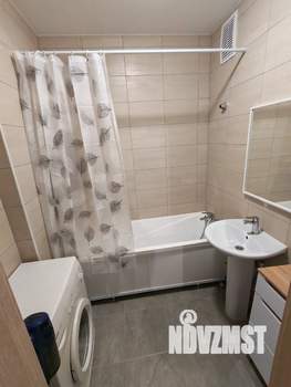 2-к квартира, на длительный срок, 55м2, 8/13 этаж